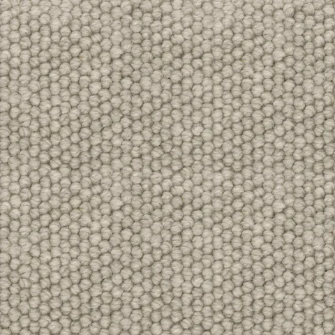 Devonshire carpet swatch